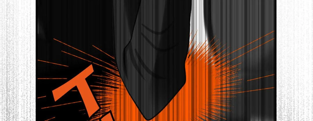 Living with The Wizard - Chapter 28